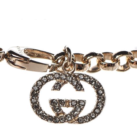 gucci cheap jewelry|gucci jewellery sale outlet.